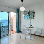 Apartman Siroco. Playa Honda